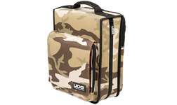 CD SlingBag 258 - CD SlingBag 258