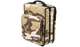 CD SlingBag 258 - CD SlingBag 258