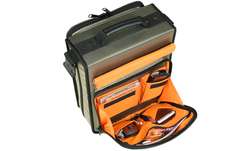 CD SlingBag 258 - CD SlingBag 258