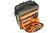 CD SlingBag 258 - CD SlingBag 258