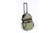 CD Trolley 256 Set - CD Trolley 256 Set