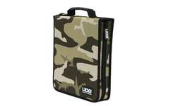 CD Wallet 128 - CD Wallet 128