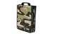 CD Wallet 128 - CD Wallet 128