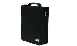 CD Wallet 128 - CD Wallet 128