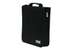 CD Wallet 128 - CD Wallet 128