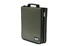 CD Wallet 128 - CD Wallet 128