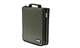 CD Wallet 128 - CD Wallet 128