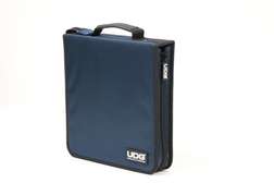 CD Wallet 128 - CD Wallet 128