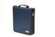 CD Wallet 128 - CD Wallet 128