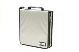 CD Wallet 128 - CD Wallet 128