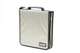CD Wallet 128 - CD Wallet 128
