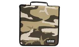 CD Wallet 280 - CD Wallet 280
