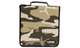 CD Wallet 280 - CD Wallet 280