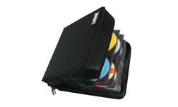 CD Wallet 280 - CD Wallet 280