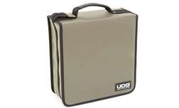 CD Wallet 280 - CD Wallet 280