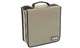 CD Wallet 280 - CD Wallet 280