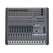 Mackie CFX12 MKII