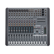 CFX12 MKII - CFX12 MKII