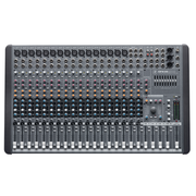 Mackie CFX20 MKII