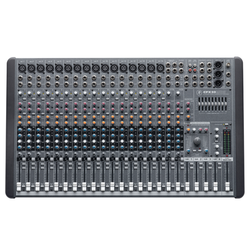 MACKIE マッキー 20ch ライブサウンドミキサー CFX20 MIXER MACKIE マッキー 20ch ライブサウンドミキサー CFX20 MIXER - rosabobolin