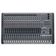 CFX20 MKII - CFX20 MKII