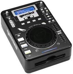 CFX-20 - CFX-20
