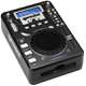 CFX-20 - CFX-20