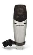 Samson CL7