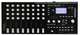 BitStream 3X - BitStream 3X