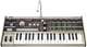 MicroKORG - MicroKORG
