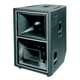 Compact 2 - Compact 2