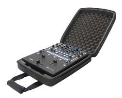 CTRL Case Battle-Mixer - CTRL Case Battle-Mixer