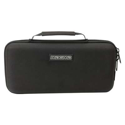 Magma Magma-bags CRTL Case Boutique Dock