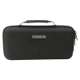 Magma-bags CRTL Case Boutique Dock - Magma-bags CRTL Case Boutique Dock