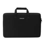 Magma Magma-bags CRTL Case DJ-SB2/RB