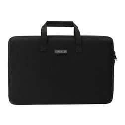 Magma-bags CRTL Case DJ-SB2/RB - Magma-bags CRTL Case DJ-SB2/RB