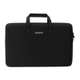 Magma-bags CRTL Case DJ-SB2/RB - Magma-bags CRTL Case DJ-SB2/RB