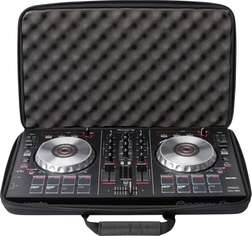 Magma-bags CRTL Case DJ-SB2/RB - Magma-bags CRTL Case DJ-SB2/RB