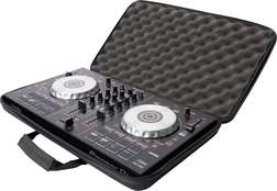 Magma-bags CRTL Case DJ-SB2/RB - Magma-bags CRTL Case DJ-SB2/RB