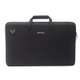 CTRL Case DDJ-SX / SX2 / RX - CTRL Case DDJ-SX / SX2 / RX