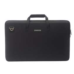 CTRL Case DDJ-SX / SX2 / RX - CTRL Case DDJ-SX / SX2 / RX