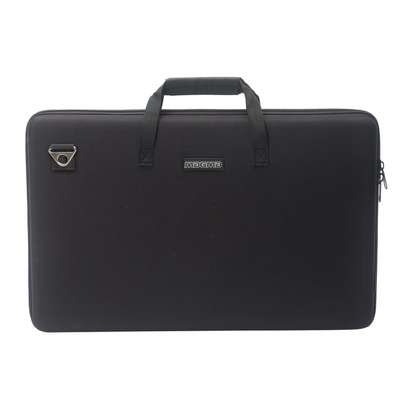 Magma CTRL Case DDJ-SR/RR