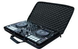 CTRL Case DDJ-SX / SX2 / RX - CTRL Case DDJ-SX / SX2 / RX