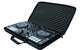 CTRL Case DDJ-SX / SX2 / RX - CTRL Case DDJ-SX / SX2 / RX