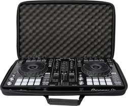CTRL Case DDJ-SX / SX2 / RX - CTRL Case DDJ-SX / SX2 / RX