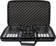 CTRL Case DDJ-SX / SX2 / RX - CTRL Case DDJ-SX / SX2 / RX