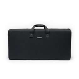 Magma-bags CRTL Case DDJ-SZ/RZ - Magma-bags CRTL Case DDJ-SZ/RZ