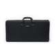 Magma-bags CRTL Case DDJ-SZ/RZ - Magma-bags CRTL Case DDJ-SZ/RZ