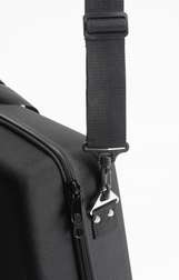 Magma-bags CRTL Case DDJ-SZ/RZ - Magma-bags CRTL Case DDJ-SZ/RZ