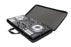 Magma-bags CRTL Case DDJ-SZ/RZ - Magma-bags CRTL Case DDJ-SZ/RZ